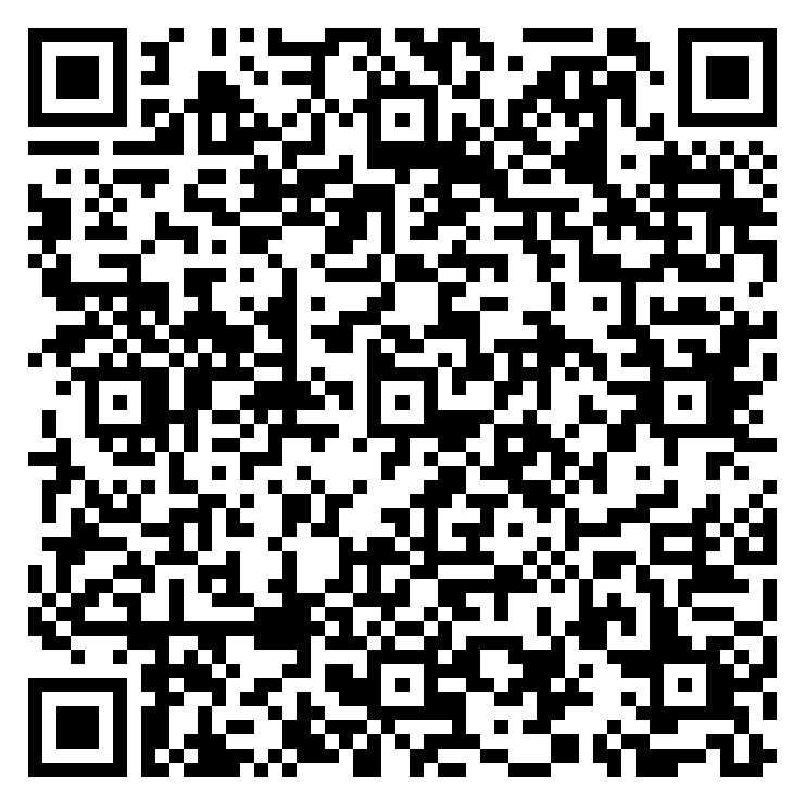QR code 57209270800000