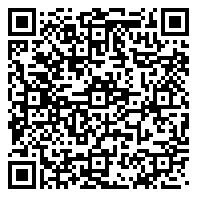 QR code 35132149400000