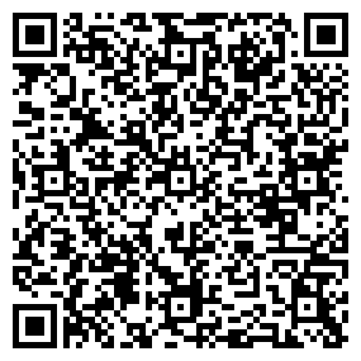 QR code 08036082200000