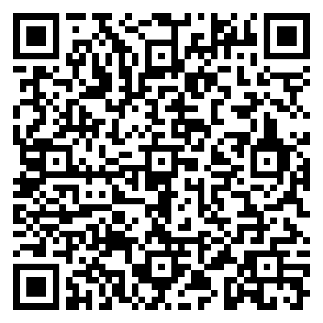 QR code 51024216800000
