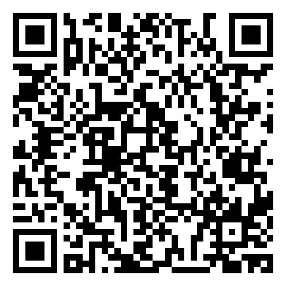 QR code 54311694300000