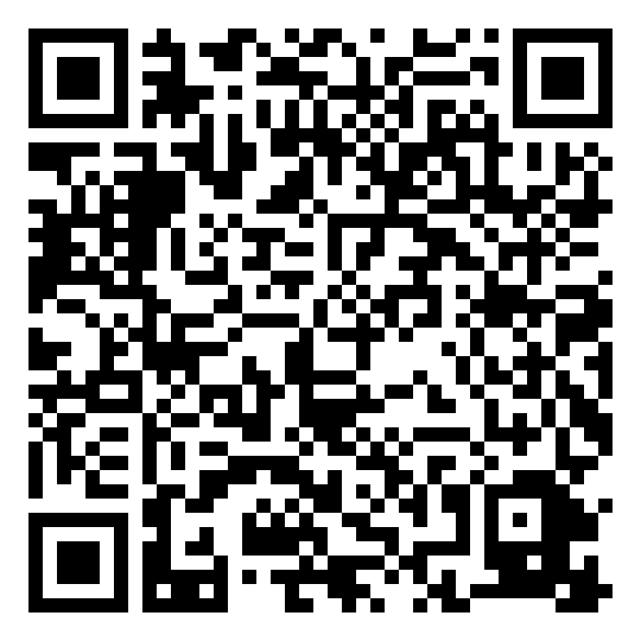 QR code 49080937700000