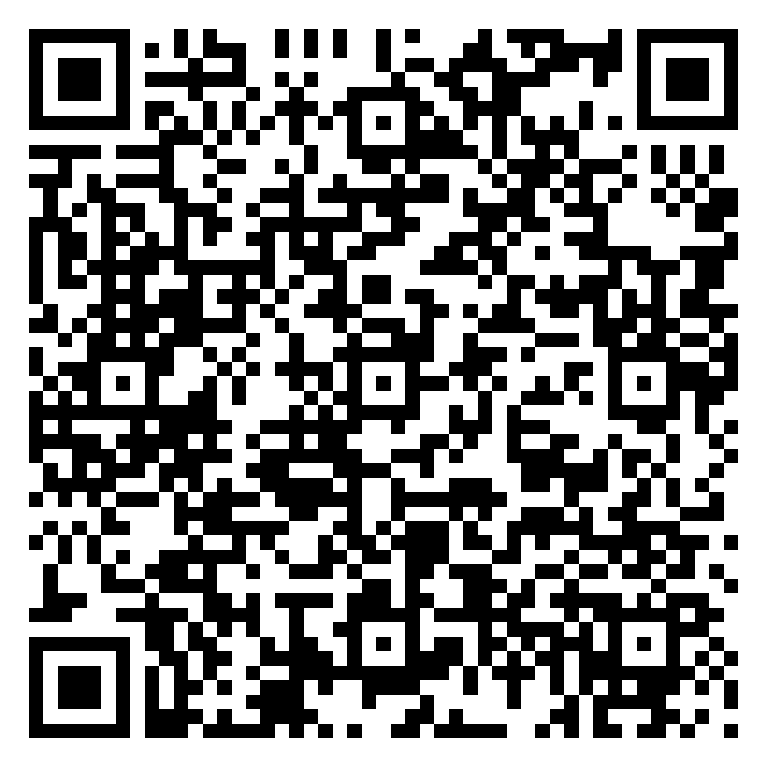 QR code 35703635200000