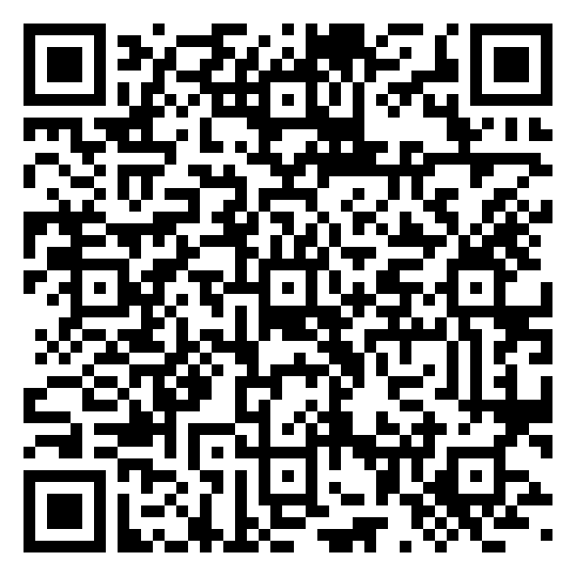 QR code 38941785600000