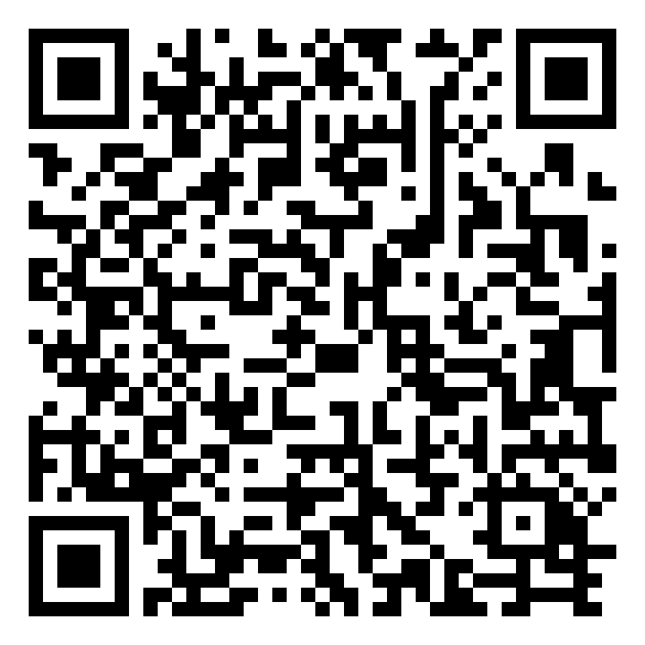 QR code 52887005700000