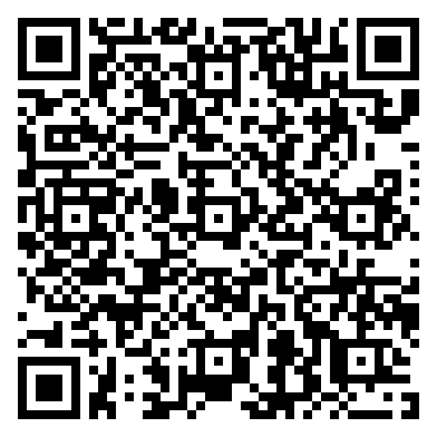 QR code 36479363600000