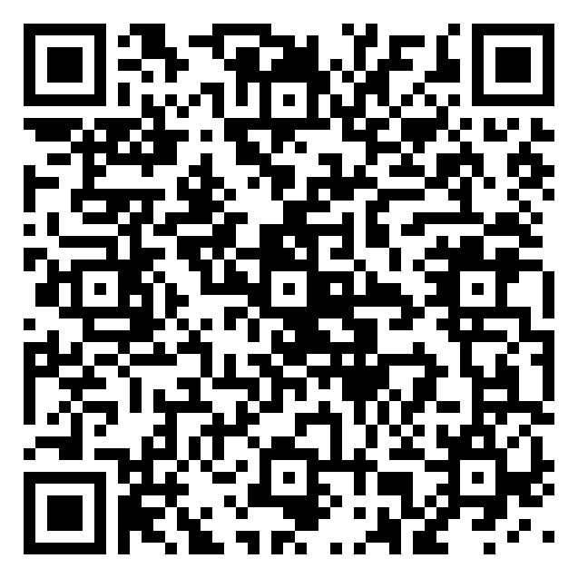 QR code 36502946900000