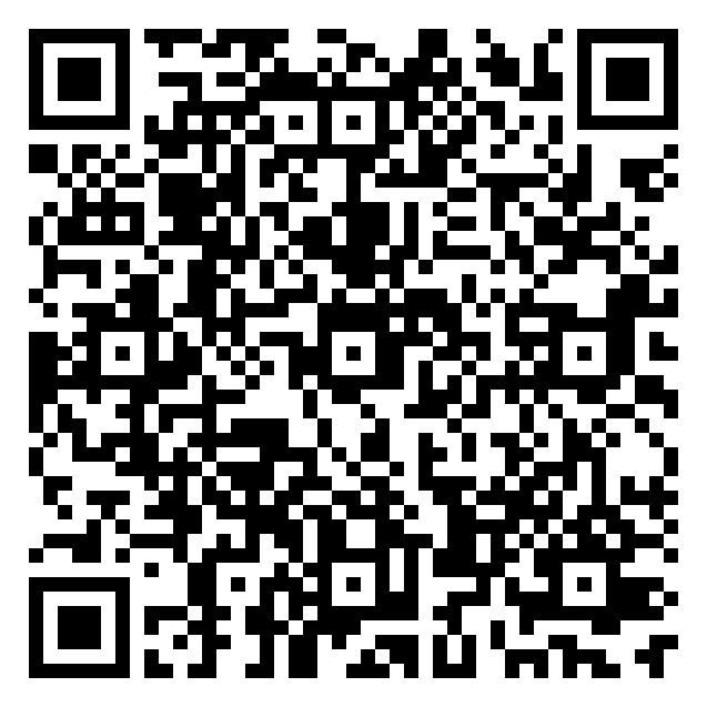 QR code 22193743100000
