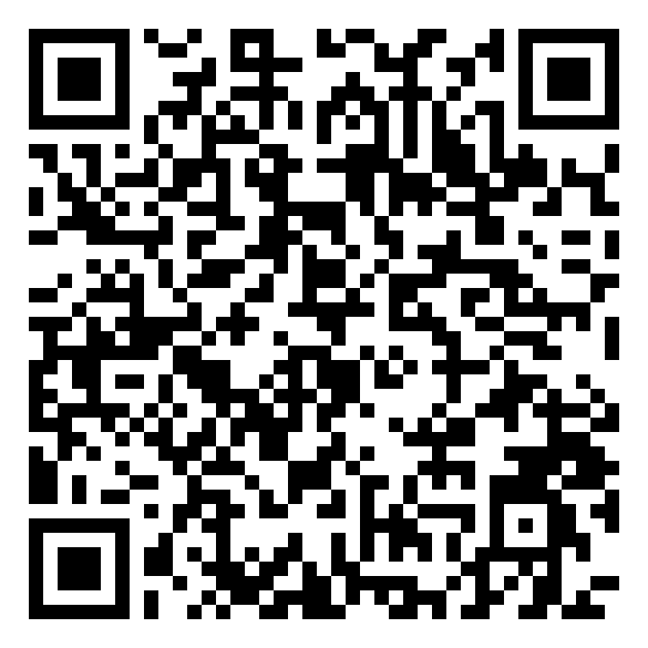 QR code 30173231600000