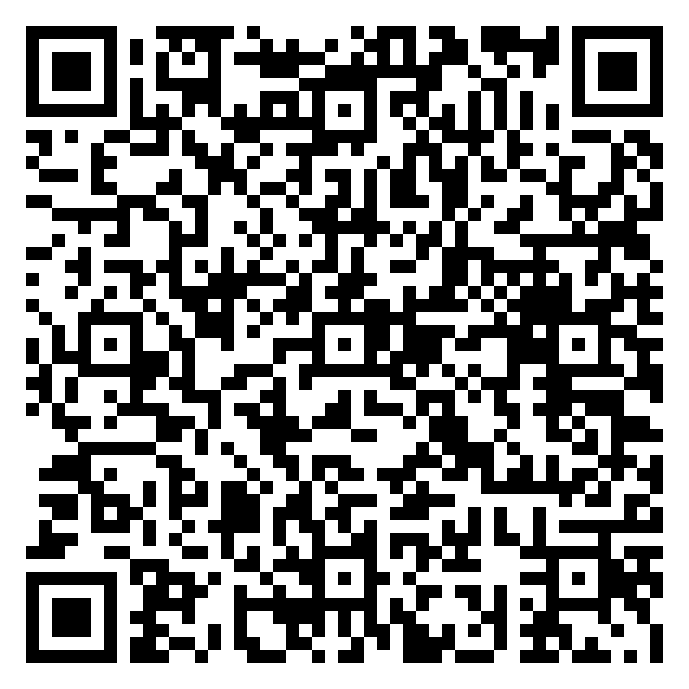 QR code 27386834000000