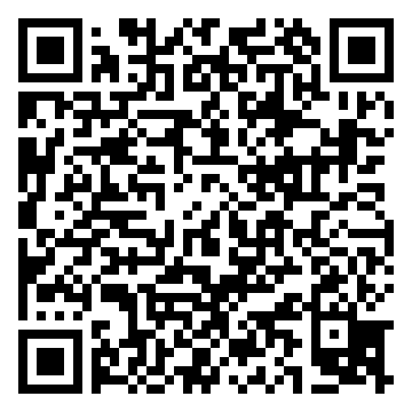 QR code 54327016000000