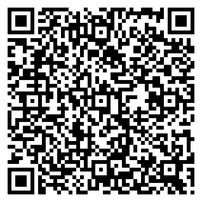 QR code 01149195000000