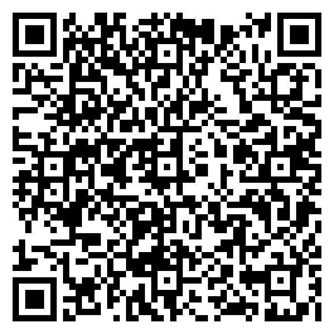 QR code 14698939000000
