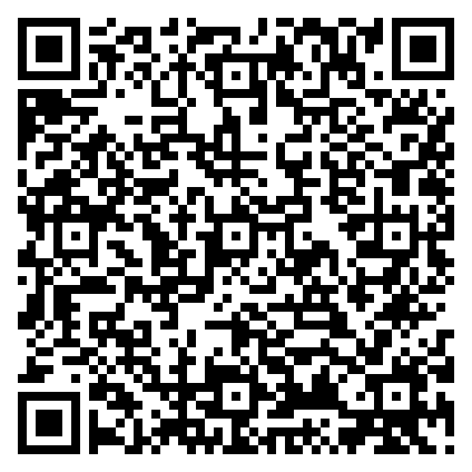 QR code 54322190100000