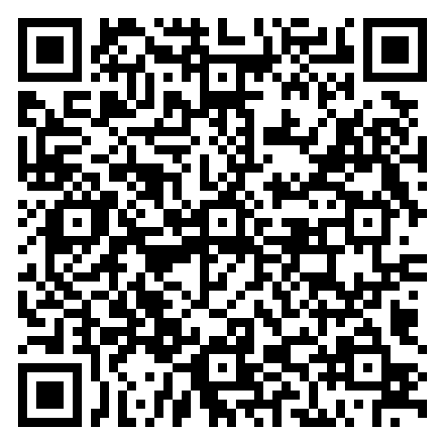 QR code 38782084900000
