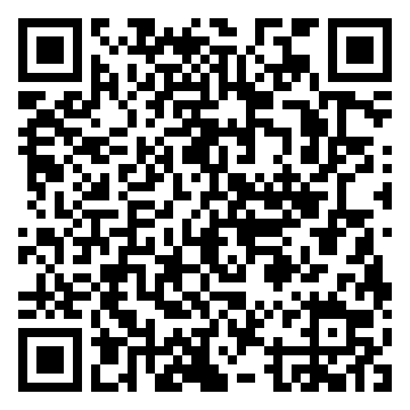 QR code 27812017700000