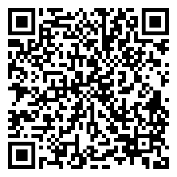 QR code 38731998300000