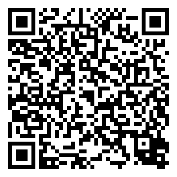 QR code 52442468000000