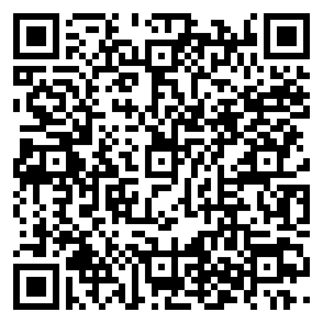 QR code 08051237300000