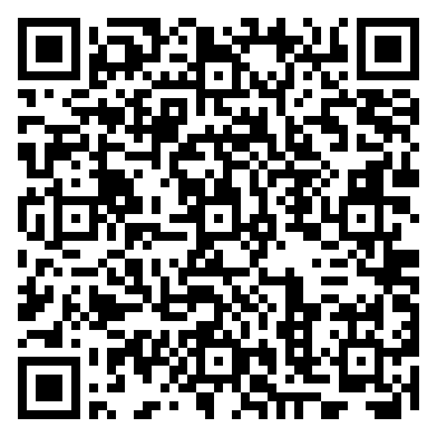 QR code 12252607000000