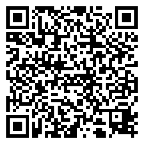 QR code 36427067700000