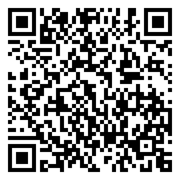 QR code 14240031800000
