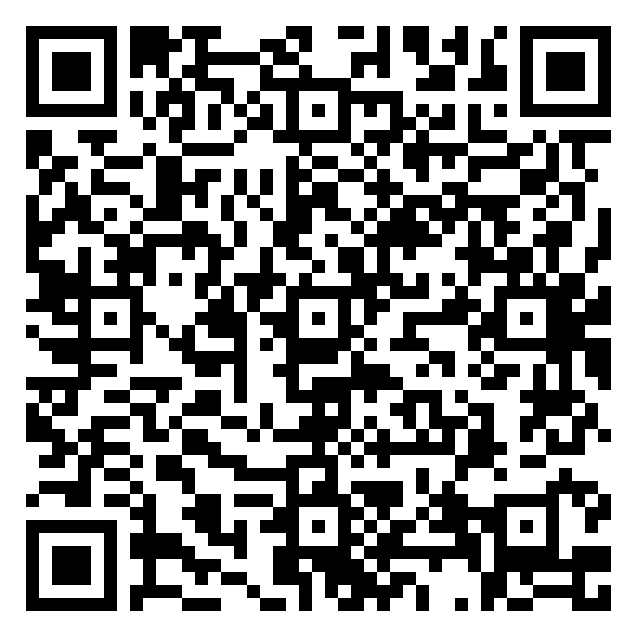 QR code 52880989100000