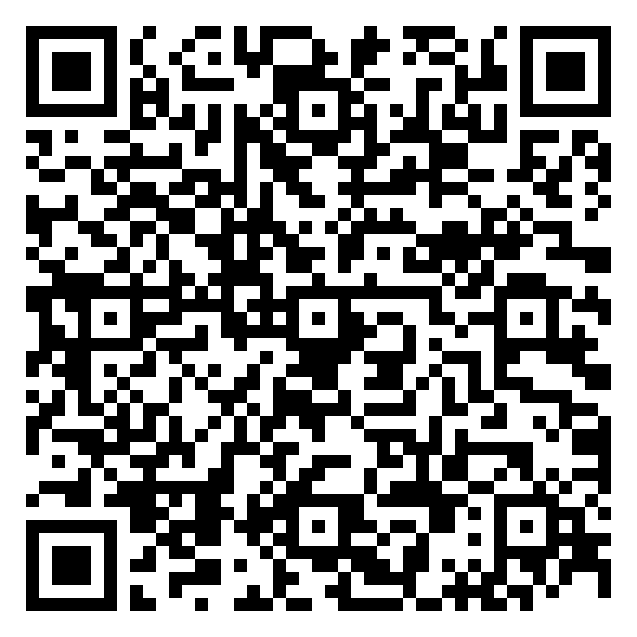 QR code 87121119400000