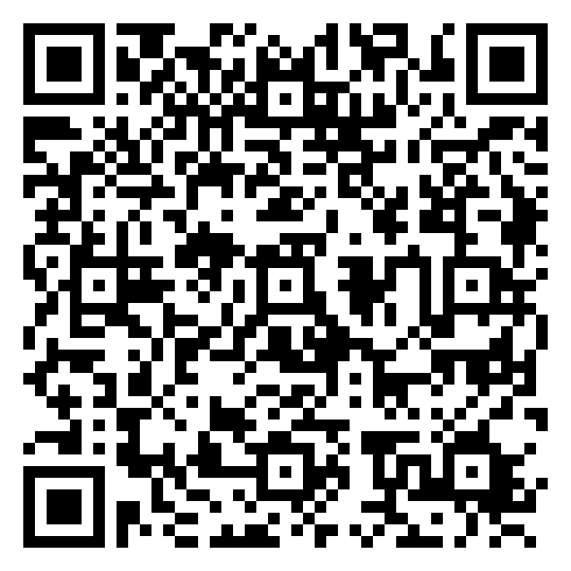 QR code 32118277400000