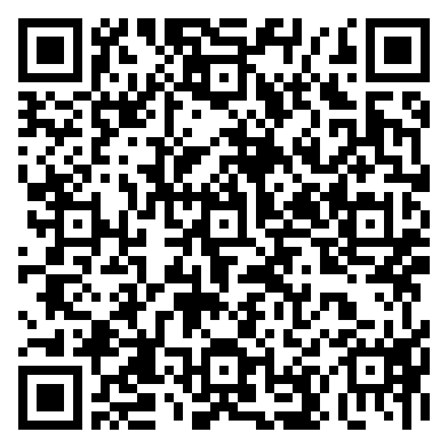QR code 61025652300000