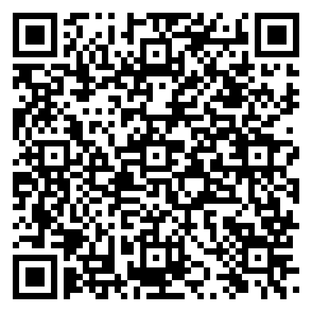 QR code 38516318100000