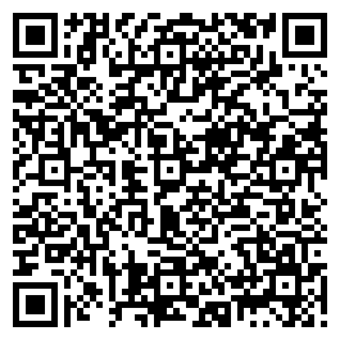 QR code 14664526400000