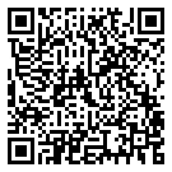 QR code 36573936600000