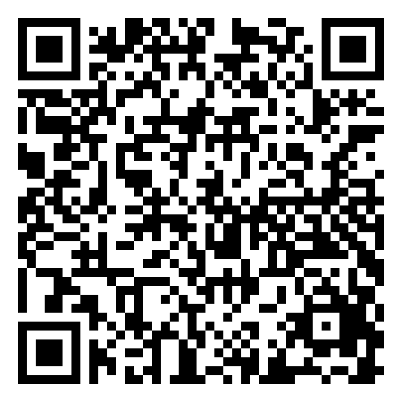 TOMASZ SURDACKI QR code QR code 12258170300000