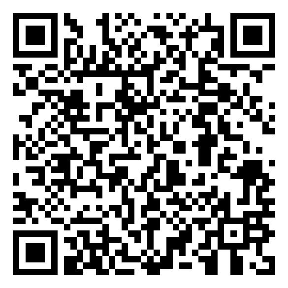 QR code 51025704600000