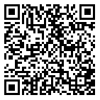 QR code 12301208300000