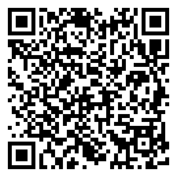 QR code 24353376800000