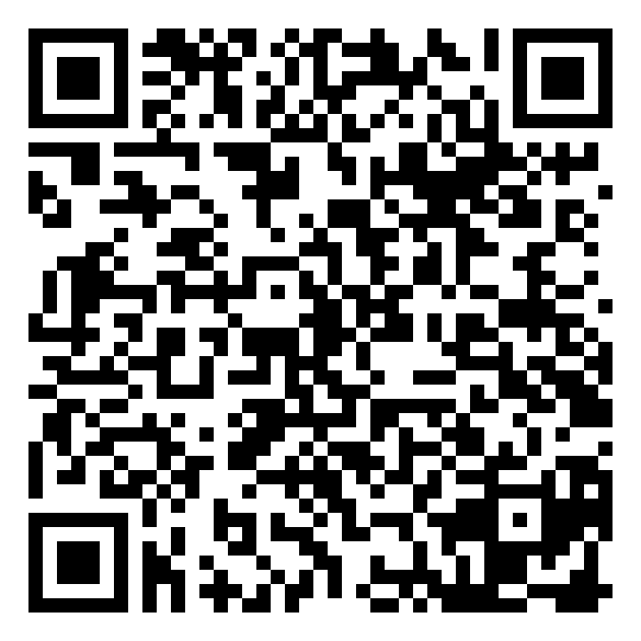 QR code 14058439500000