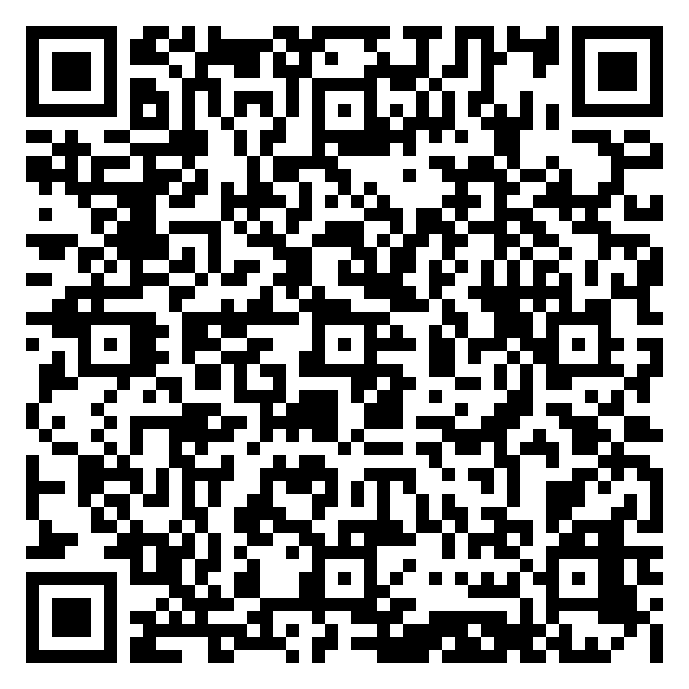 QR code 36836581900000