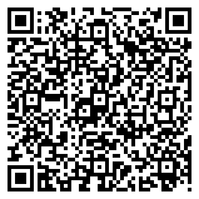 QR code 12306852800000