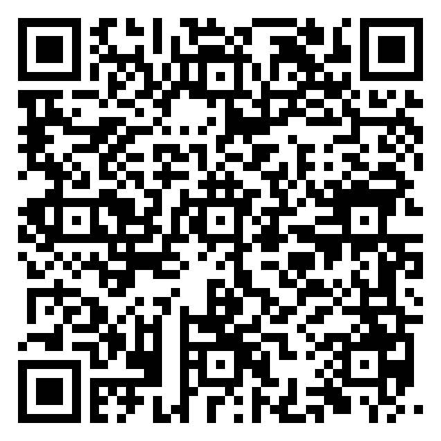 QR code 52743595100000