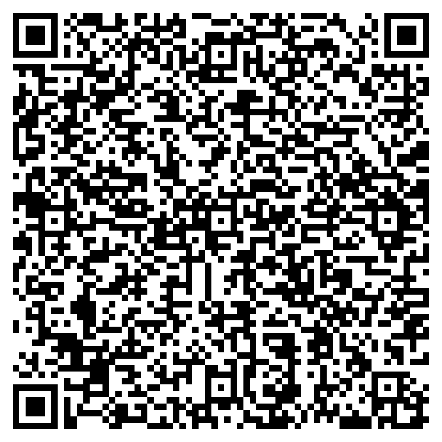 QR code 35712396700000