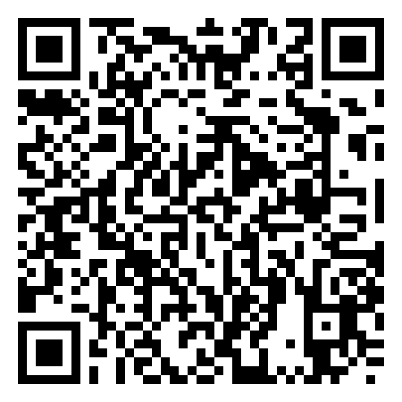 QR code 27834603600000