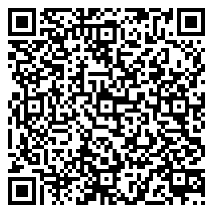 QR code 36932713000000
