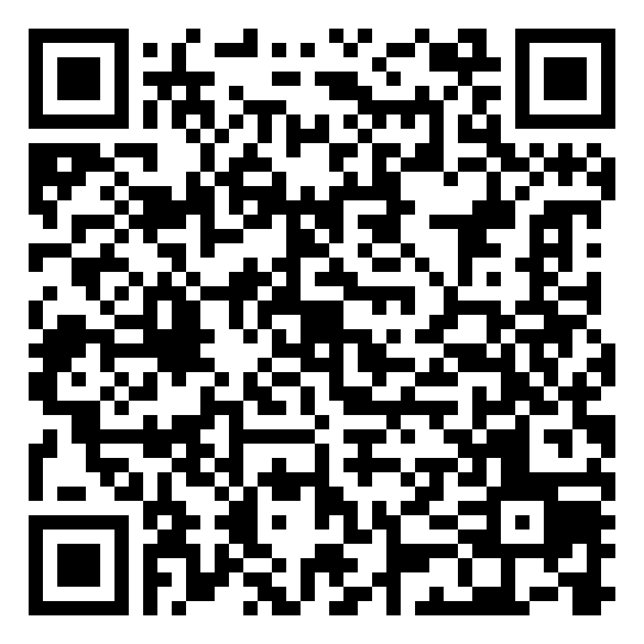 QR code 01055686000000