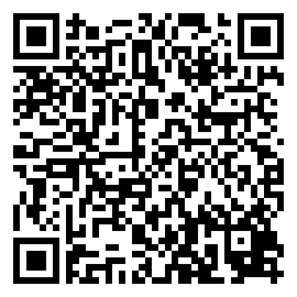 QR code 08023412900000