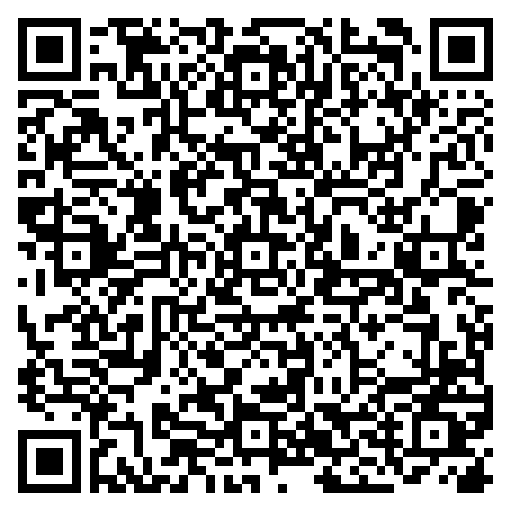 QR code 26044988500000