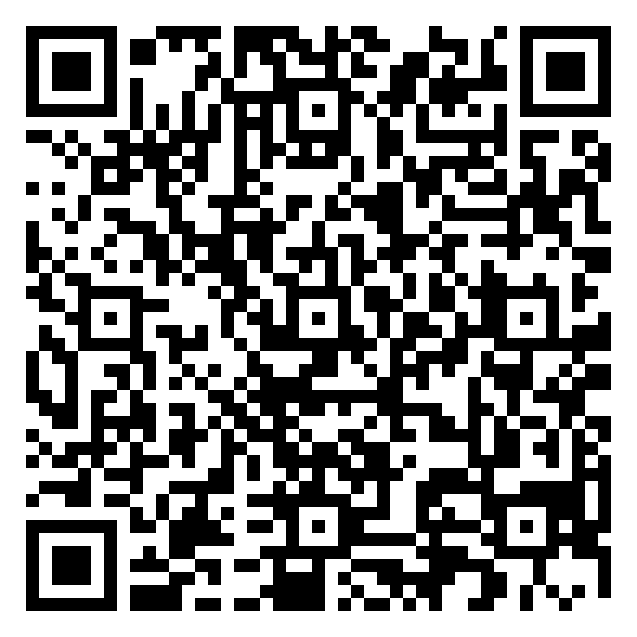 QR code 38533786000000