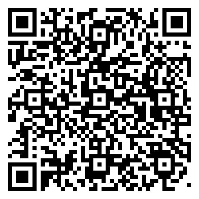 QR code 38939969600000