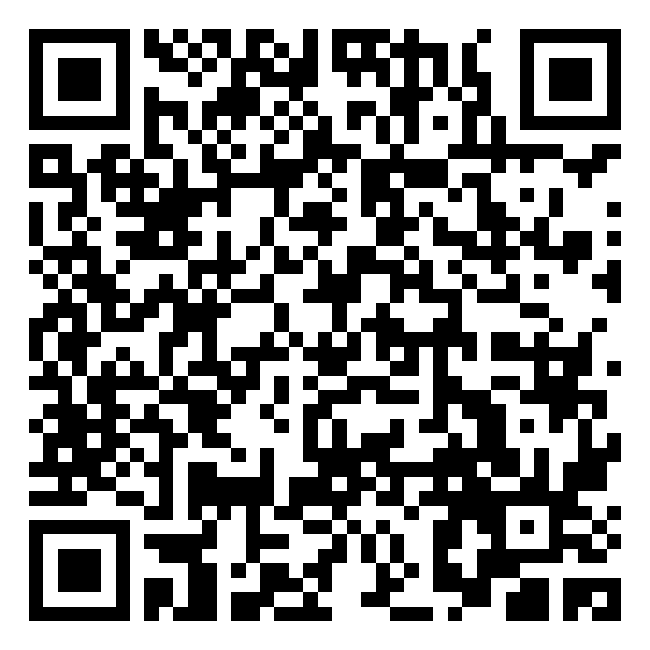 QR code 12153476500000